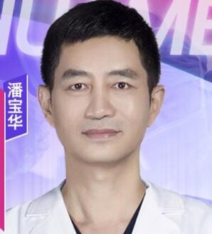 重庆十大整形医师，董志勇、黄鲜、朱家旭居前三