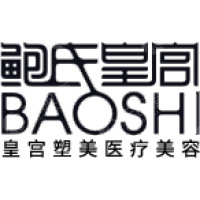 阜阳市皇宫医疗美容