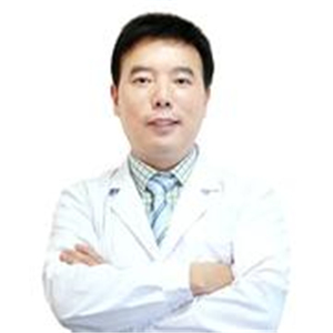 王擎