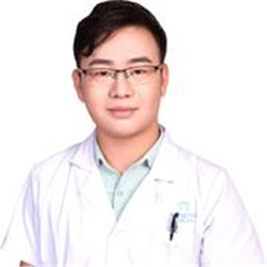 徐圣凯