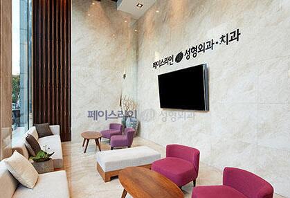 韩国整形医院十大排行，这十家都是人气超高的正规整形医院