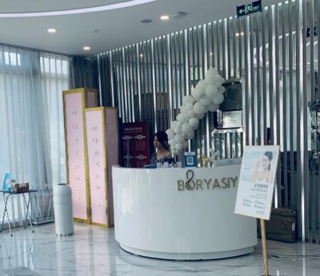 企业微信截图_20220619114424.jpg 衡阳正规的整形医院有哪些?排名前六、实力口碑等全场选!