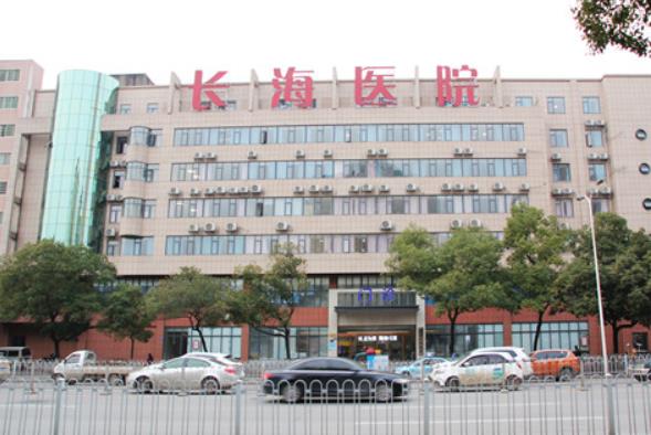 长沙整形医院脱毛排名前十私立汇总！前五|前三_口碑（擅长）大数据反馈