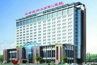 天津三甲整形医院排名前十，家家均为正规测评之选！