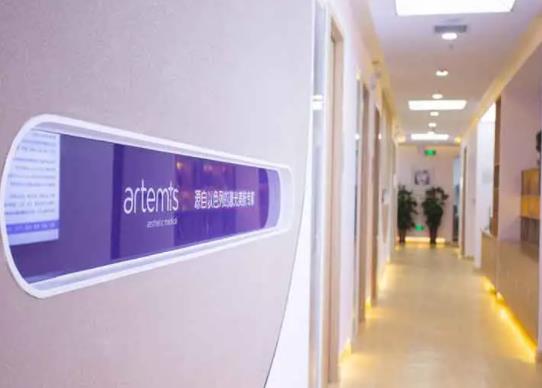 【必看】新疆整形医院排名前十年中再盘点！华美锁定前五_花之妍亮相榜首
