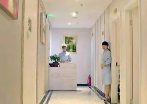 洛阳纹眉整形医院排名榜TOP8！唯星颜、爱尚有什么过人的优势？