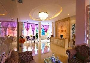 4.jpg 常德整形医院哪家好?这十家医院绝不踩雷!