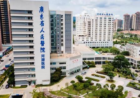 十大植发正规医院_全国植发机构排名榜十强_2022收费价格表