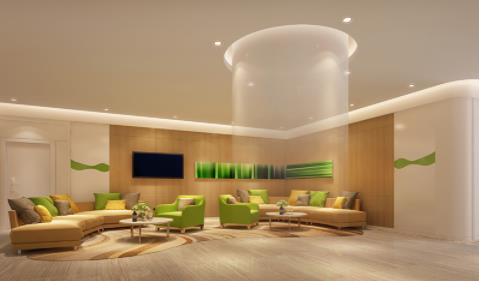 微信截图_20220621181114.jpg 昆明植发排名榜前五强:碧莲盛、雍禾、省第一人民|业内威望高