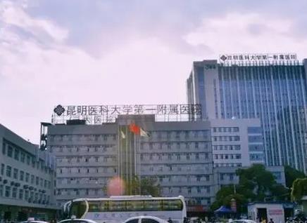 微信截图_20220623183828.jpg 昆明植发排名榜前五强:碧莲盛、雍禾、省第一人民|业内威望高