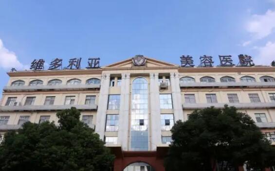 2022苏州正规整容医院前十名名单：个个实力不俗，深受爱美人士喜爱~