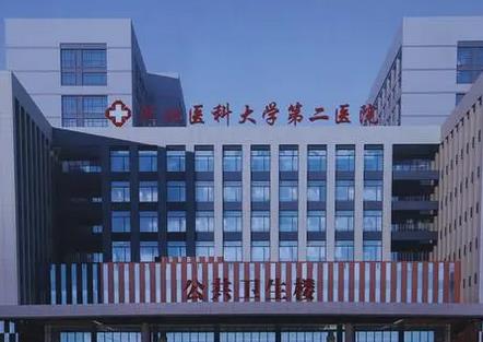 微信截图_20220701102503.jpg 河北省较好的眼科医院排名前七位,全是大众熟悉的权威公立机构