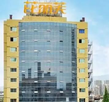 微信截图_20220701102915.jpg 台州整形医院前十名排名!艺星、市第一人民这些医院便宜实惠安利