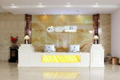 郑州抽脂的医院前三人群名单公布,郑州壹加壹上榜!