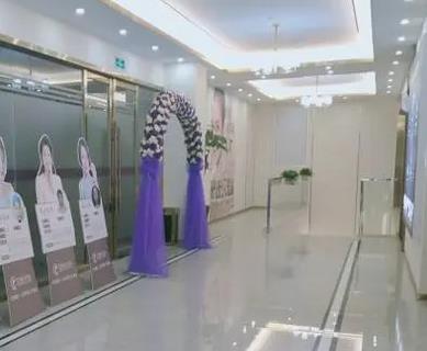 微信截图_20220707105205.jpg 宁波吸脂整形医院排行榜前六强!公立、私立怎么选择?一定要看完~