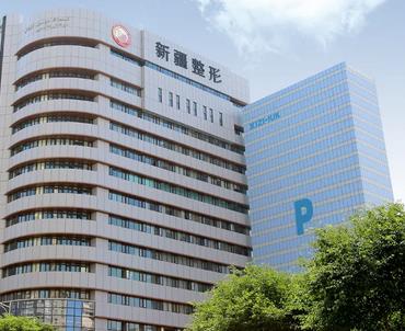 新疆修复双眼皮哪家好？排行榜前六位！资质、价格、审美干货总结
