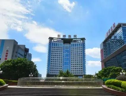 重庆吸脂整形医院排行榜前五位：来不及运动就想瘦的宝子，冲冲冲