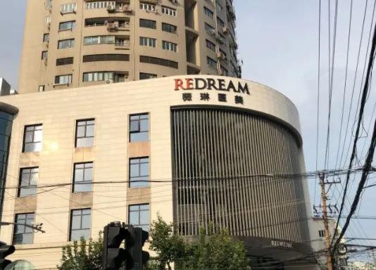 上海哪家医院治疗私密整形成果好？汇总排名前十医美口碑点评_结果一目了然
