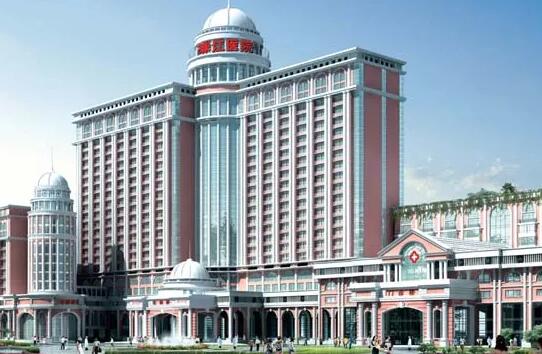 广州哪家三甲医院拉皮好？这些医院帮你跟皱纹说拜拜~