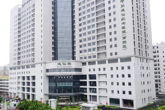 广州哪家三甲医院拉皮好？这些医院帮你跟皱纹说拜拜~