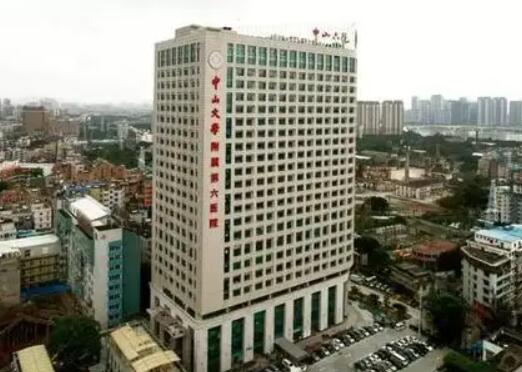 广州哪家三甲医院拉皮好？这些医院帮你跟皱纹说拜拜~