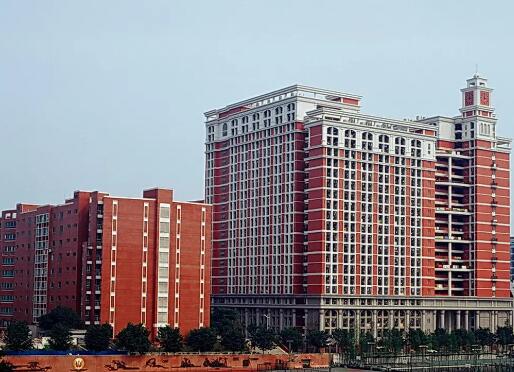 广州牙科医院排名：这些医院帮你远离牙齿问题~