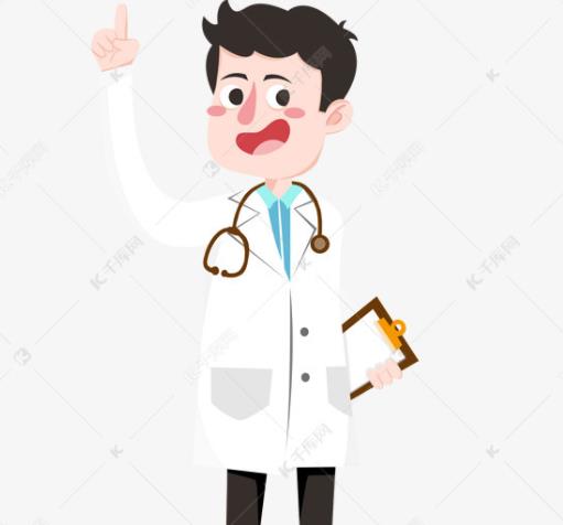 杭州鼻修复哪个医生好?做鼻子之前不了解这些医生血亏！