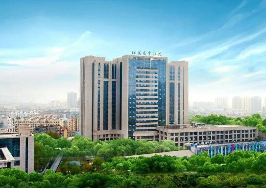 3.jpg 南京公立三甲美容整形医院排名:这几家实力靠谱不踩雷~