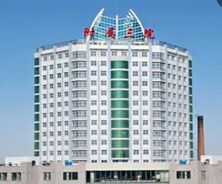 微信截图_20220719121244.jpg 齐齐哈尔哪家纹眉比较好?排名榜前八强,这几家公立私立当下问的多