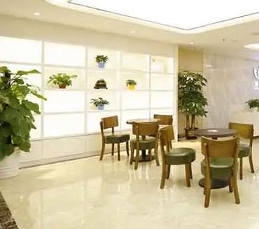 微信截图_20220719121232.jpg 齐齐哈尔哪家纹眉比较好?排名榜前八强,这几家公立私立当下问的多