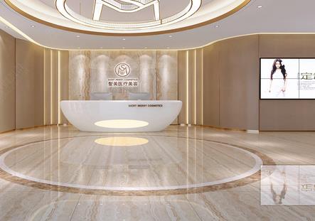 微信截图_20220719121119.jpg 齐齐哈尔哪家纹眉比较好?排名榜前八强,这几家公立私立当下问的多