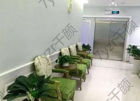 深圳罗湖整形医院排行榜：博爱|颜美疗上榜一二