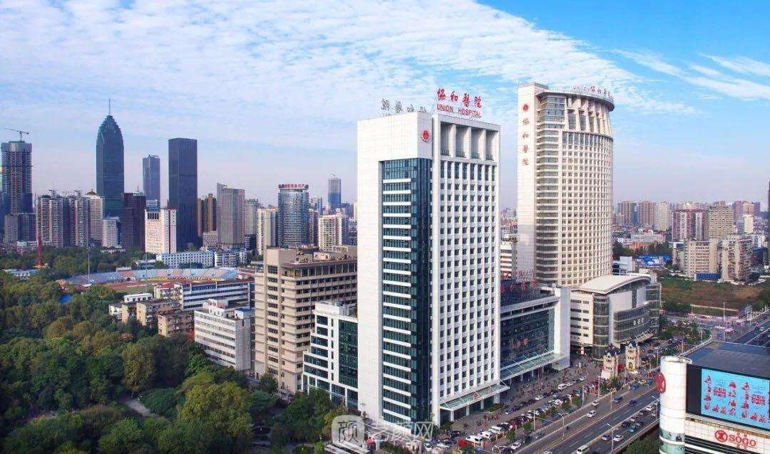武汉整形医院排行榜，2022实力医美机构名单更新