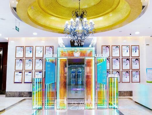 北京丽都整形医院是三甲医院吗?口碑怎么样?