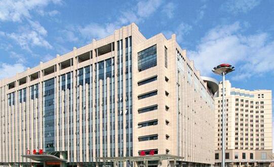 南京军区医院.jpg 南京军区医院.jpg