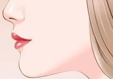 隆鼻动漫22.jpg 隆鼻动漫22.jpg