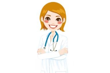 北京德美诊联怎么样?正规吗?收费明细表更新2022