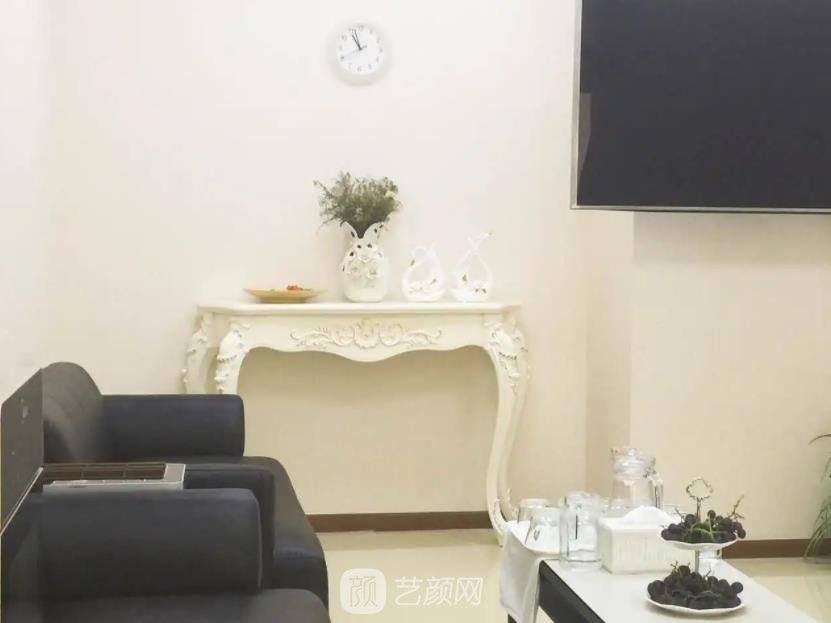 北京蜜邦医美正规吗？技术怎么样？收费明细表更新2022