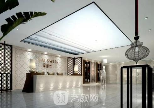 修志夫整形美容怎么样（修志夫整形美容怎么样啊） 修志夫整形美容怎么样（修志夫整形美容怎么样啊）《修志夫医疗美容怎么样》 整形美容