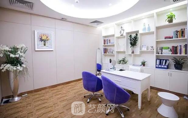 临江整形医院排行榜，高水准人气医院名单更新2022