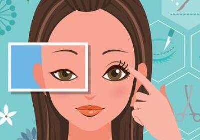 双眼皮动漫02.jpg 双眼皮动漫02.jpg