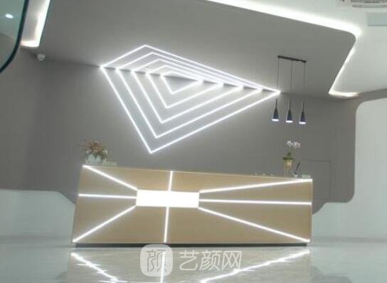 常州双眼皮整形医院排行榜｜各大有名医院信息公布