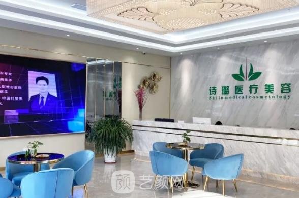 惠州私立医美整形医院排名上线，这三家口碑医院实力不错