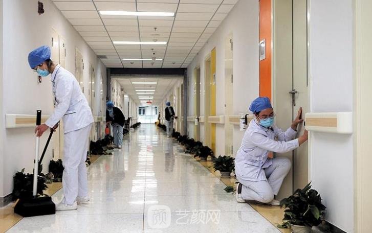 成都市第三人民医院牙齿矫正多少钱？费用价格表更新2022