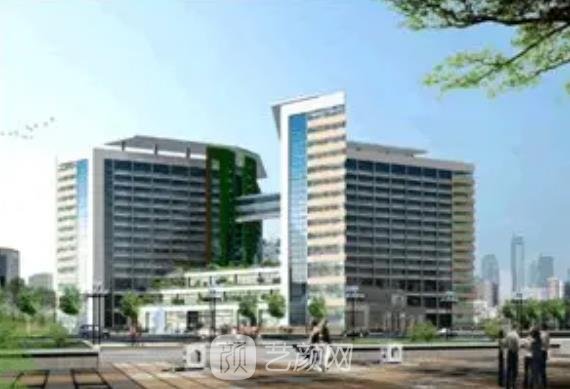 枣庄整形医院排行榜,前三名人气口碑医院实力分享