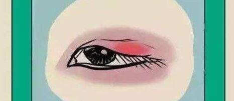 双眼皮动漫34.jpg 双眼皮动漫34.jpg