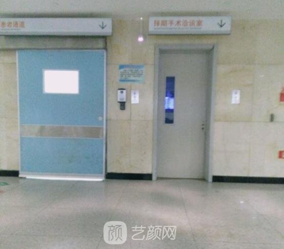 大庆油田总医院眼科大夫排名，十大人气医生名单更新