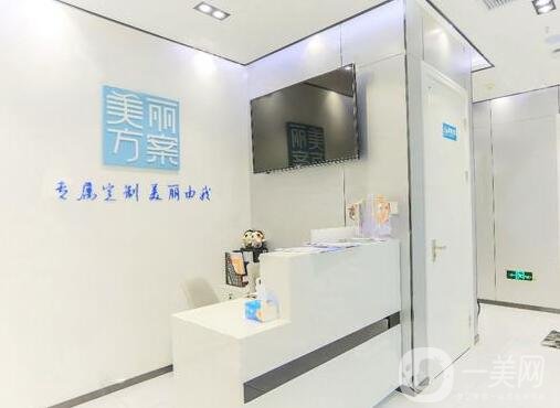 深圳吸脂医院排名榜前八强实力可圈可点,众多有名医美机构汇总推荐
