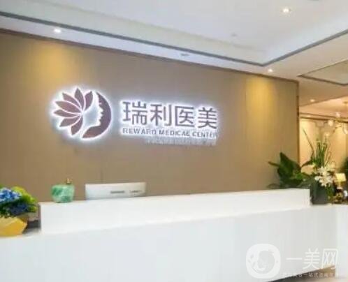 深圳吸脂医院排名榜前八强实力可圈可点,众多有名医美机构汇总推荐