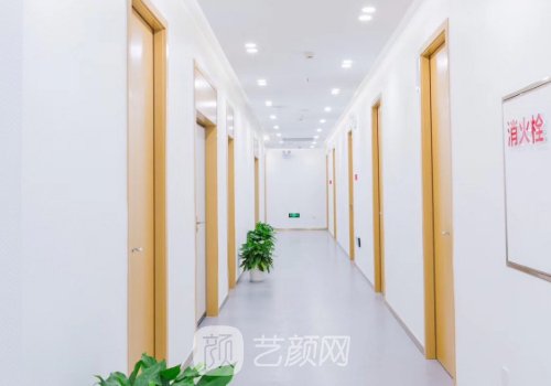 武汉艾美整形医院口碑怎么样？是正规医院吗？